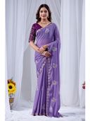 Lavender color option, Sold out