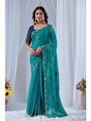 Teal color option, Sold out