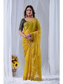 Yellow color option
