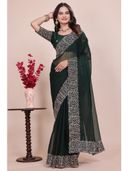 Green color option, Sold out