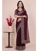 Maroon color option, Sold out