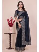 Blue color option, Sold out