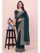 Green color option, Sold out