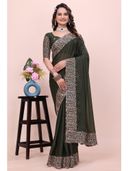 Olive color option, Sold out