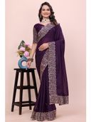 Purple color option, Sold out