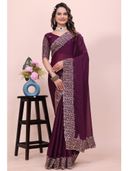 Wine color option, Sold out
