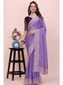 Lavender color option, Sold out