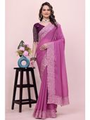 Pink color option, Sold out