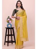 Yellow color option