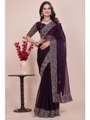 Wine color option, Sold out