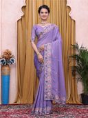 Lavender color option, Sold out
