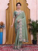 Green color option, Sold out