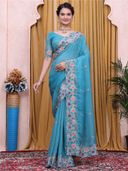 Blue color option, Sold out
