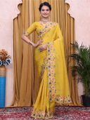 Yellow color option, Sold out, Currently selected