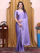 Lavender color option