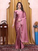 Pink color option