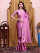 Pink color option, Currently selected
