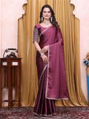 Wine color option