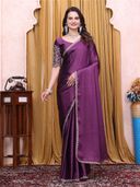 Wine color option