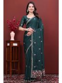 Green color option, Sold out