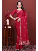 Red color option, Sold out
