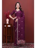 Wine color option, Sold out