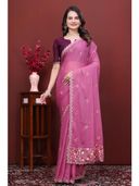 Pink color option, Sold out
