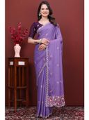 Lavender color option, Sold out