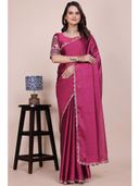 Pink color option