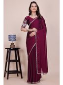 Wine color option