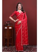Red color option