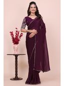 Purple color option, Sold out