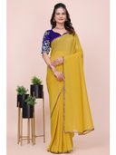 Yellow color option