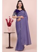 Lavender color option, Currently selected