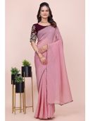 Pink color option, Sold out