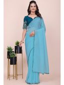 Blue color option, Sold out