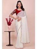 White color option, Sold out