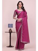 Pink color option