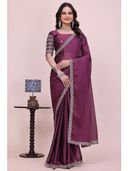 Purple color option