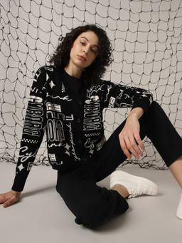 Hubberholme - Women Regular Knitted Regular Fit Acrylic V Neck Long Sleeve Sweaters