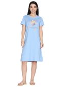 Blue color option, Sold out