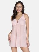 Pink color option, Sold out