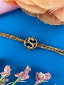 Gold color option