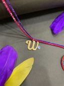 Gold color option, Currently selected