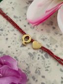 Gold color option