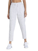 White color option, Sold out