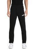 Black color option, Sold out