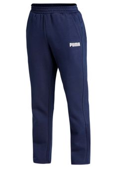 Puma - Metallic Nights Men's Tape Sweat Pants