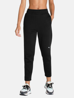 Puma - Evostripe Women's Pants
