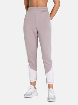 Puma - Evostripe Women's Pants